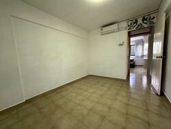 Blk 230 Bukit Batok East Avenue 3 (Bukit Batok), HDB 4 Rooms #502910621